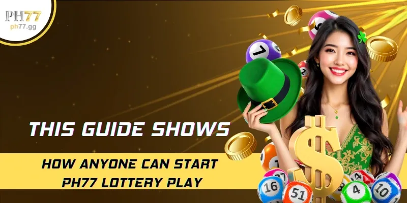 Ưu điểm 7clubs