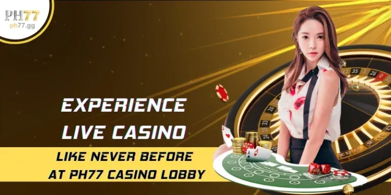 Câu hỏi thường gặp 7clubs