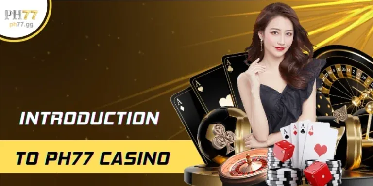Cờ bạc có trách nhiệm 7clubs