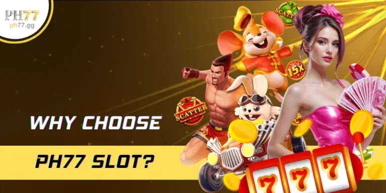 Hỗ trợ trò chuyện trực tuyến 7clubs