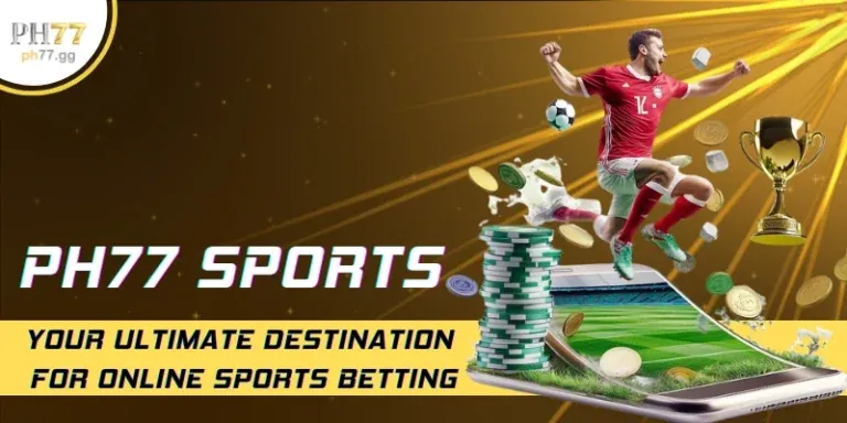 Hỗ trợ chuyên nghiệp 7clubs