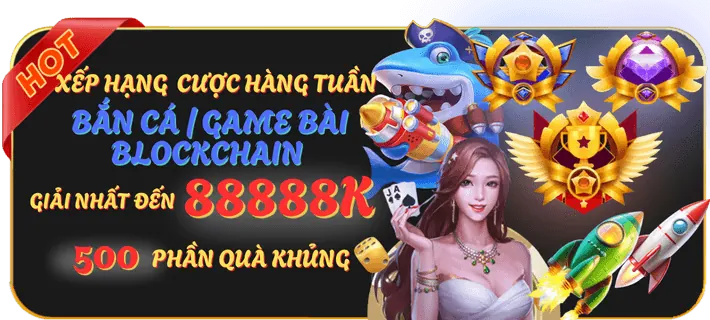 Các chương trình khuyến mãi độc quyền tại 7clubs