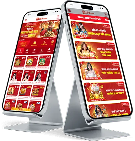 Chọn game bài tại 7clubs