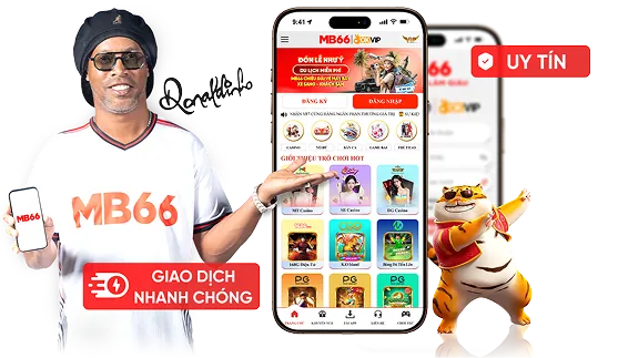 Đa dạng Game Bài tại 7clubs