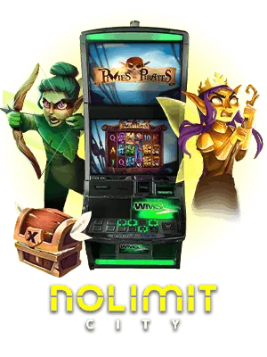 Mạng xã hội 7clubs
