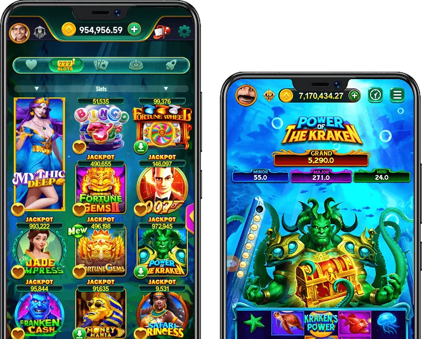 Mã QR tải ứng dụng 7clubs cho Android