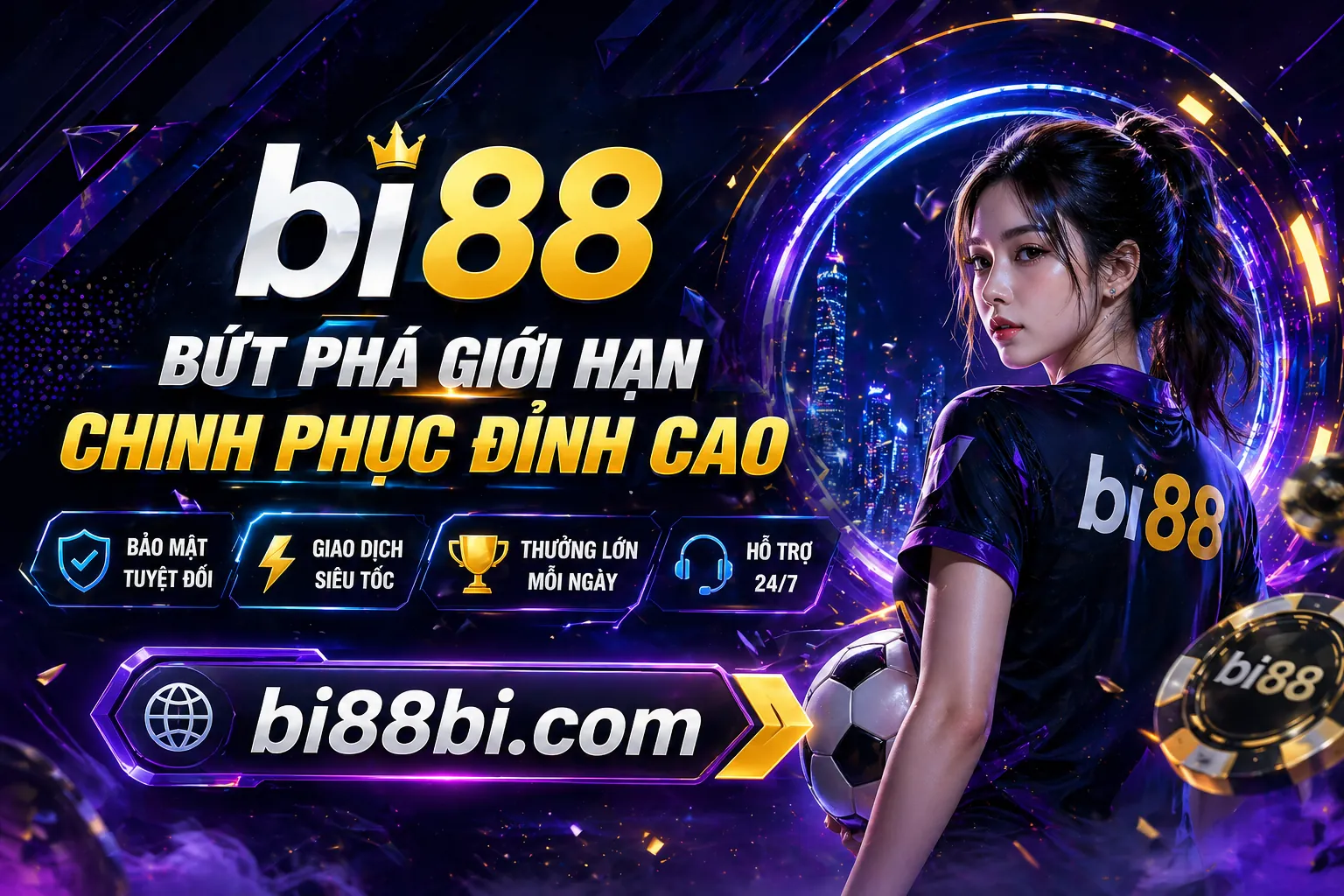 Câu hỏi thường gặp về 7clubs