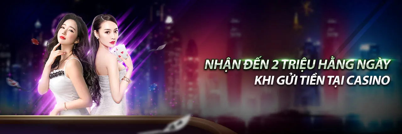 Hình ảnh giới thiệu 7clubs – Nền tảng cá cược trực tuyến hàng đầu Việt Nam