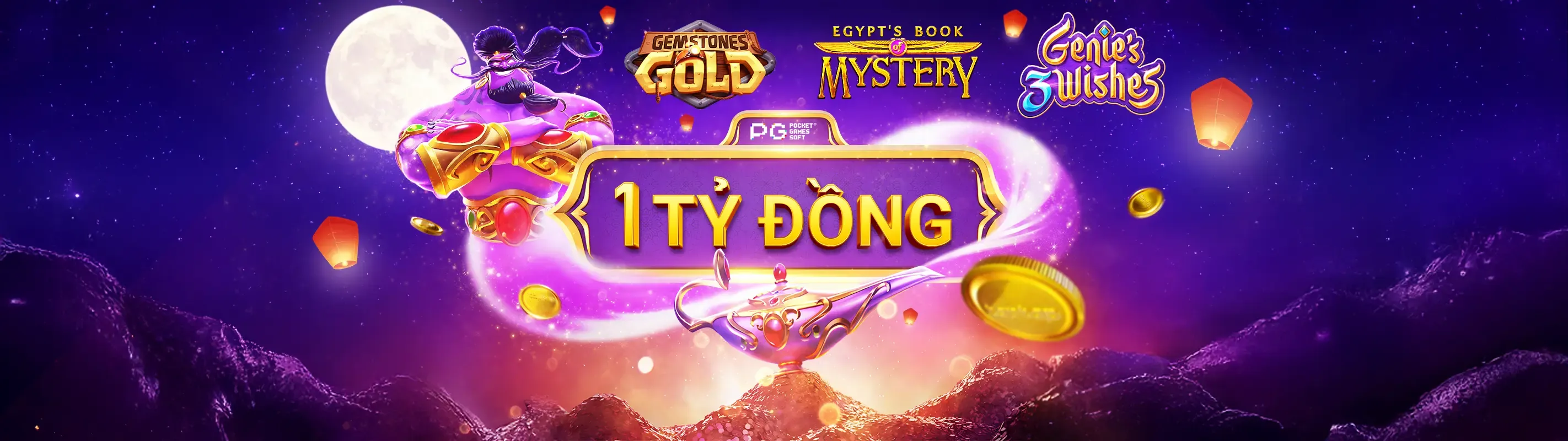 Sảnh Game Bài Đẳng Cấp 7clubs