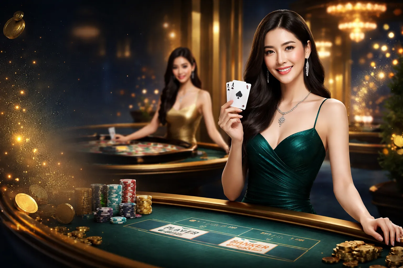 Hoàn tất đăng ký 7clubs