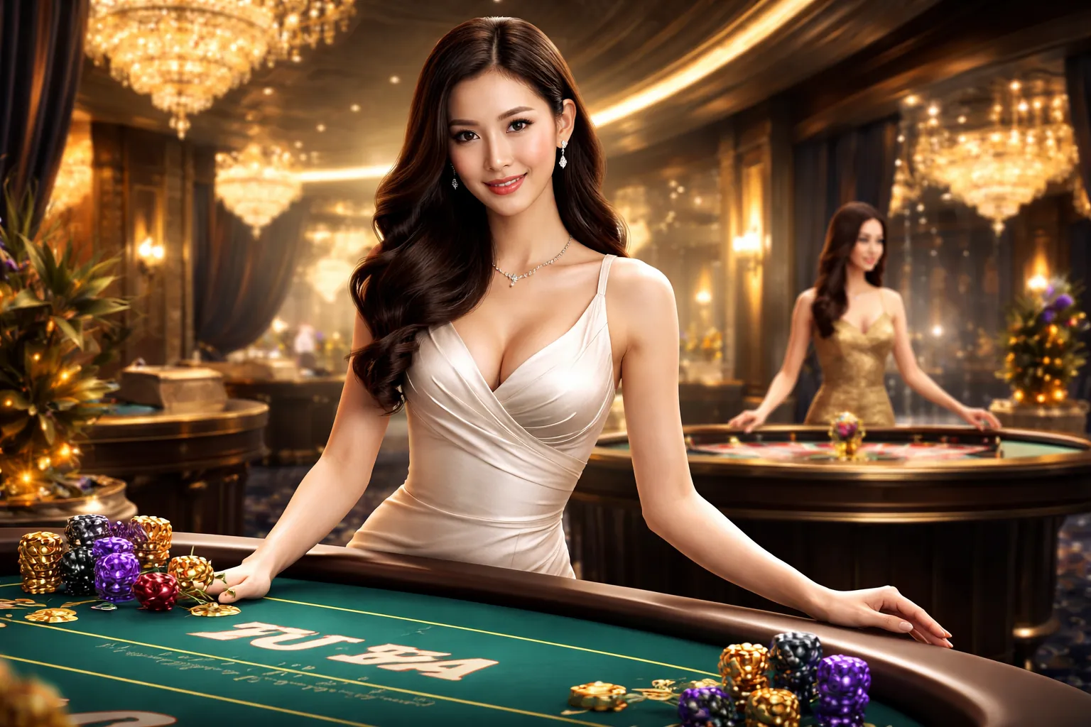 Điền thông tin đăng ký 7clubs