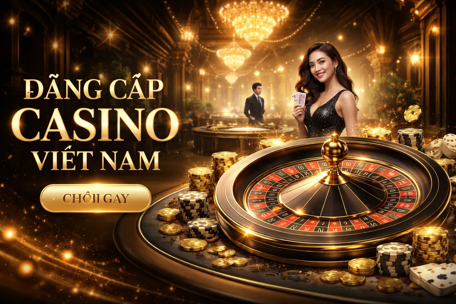 Truy cập link chính thức của 7clubs