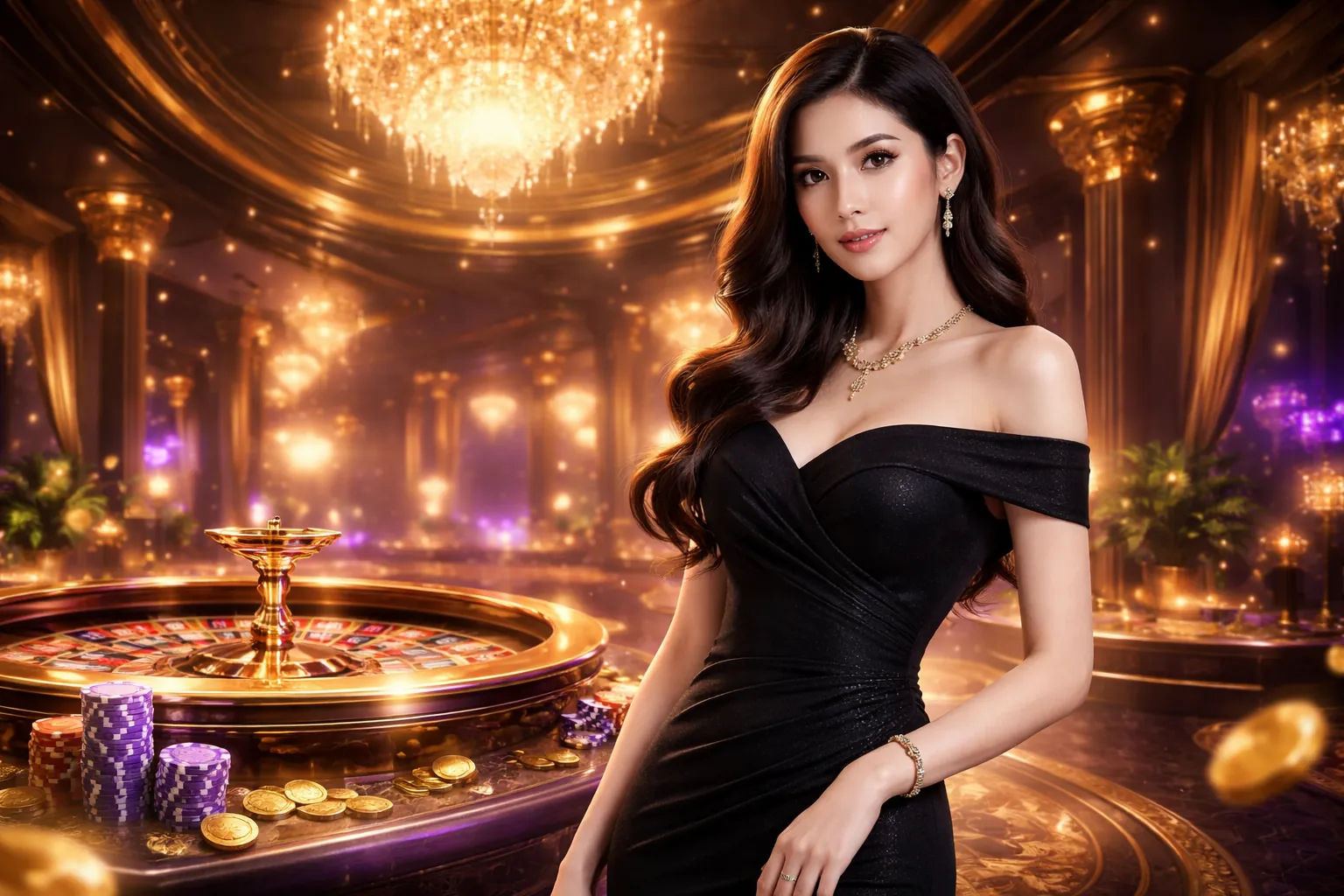 Giấy phép hoạt động và bảo mật của 7clubs