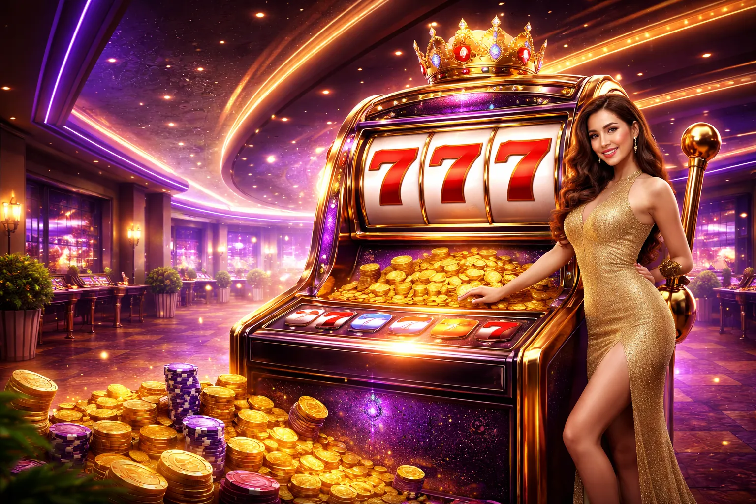 Điền thông tin đăng ký tài khoản 7clubs