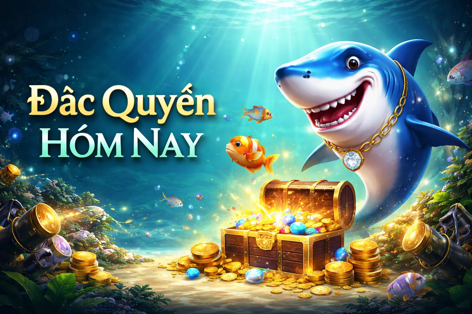 Chiến thuật chơi game bài 7clubs