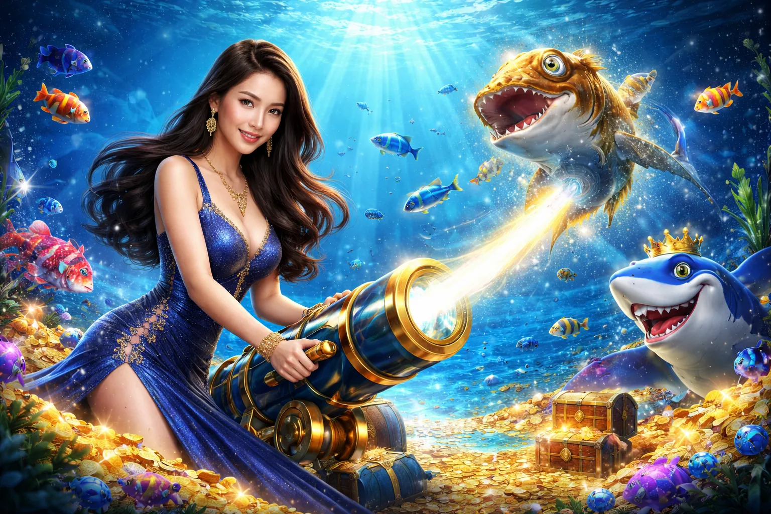 Trung tâm hỗ trợ khách hàng 7clubs 24/7