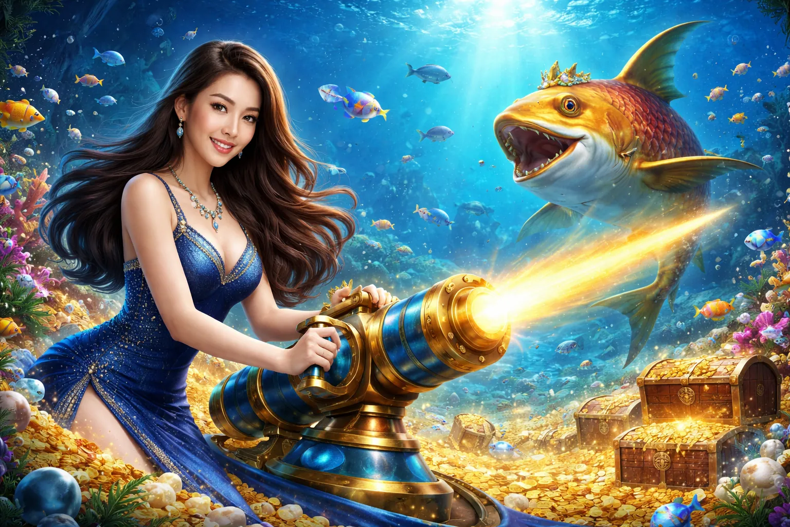 Ứng dụng 7clubs trên di động