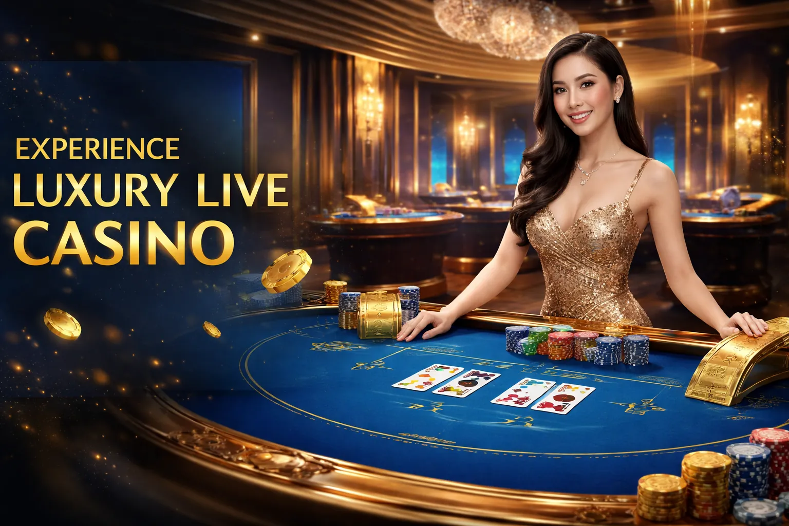 Đội ngũ hỗ trợ 7clubs sẵn sàng phục vụ 24/7