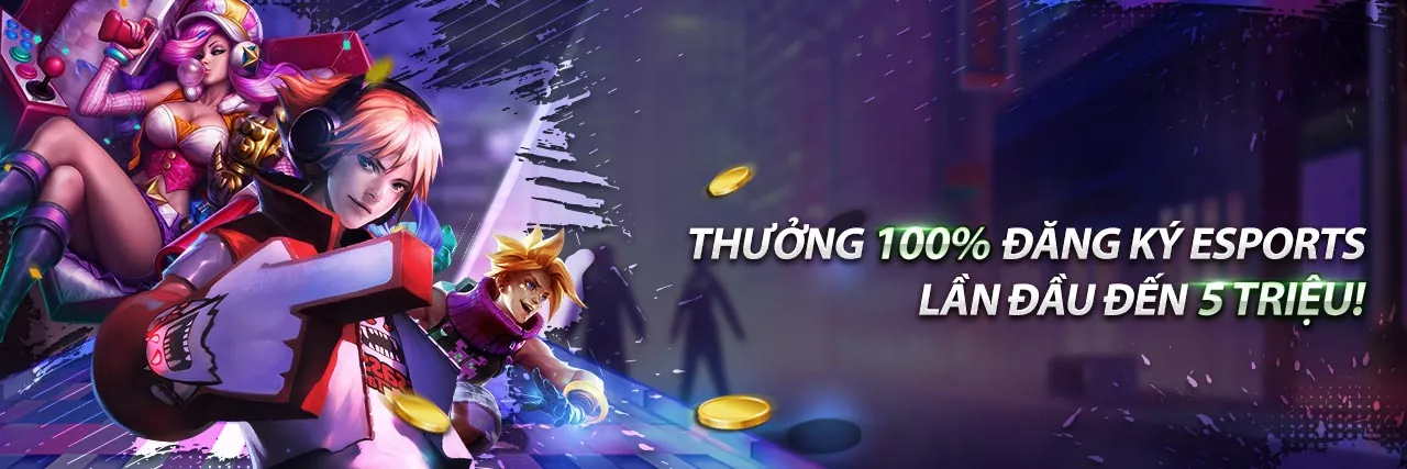 Hình ảnh chính Tài Xỉu 7clubs