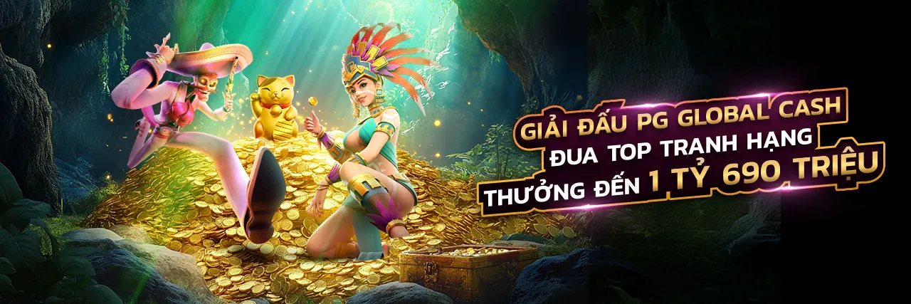 Sân vận động lớn với logo 7clubs và ánh đèn rực rỡ, tượng trưng cho sự phấn khích của cá cược thể thao trực tuyến
