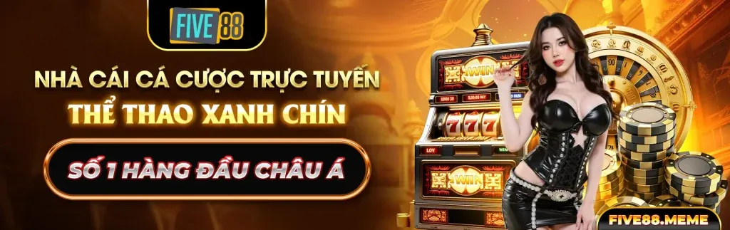 Ra mắt trò chơi mới tại 7clubs