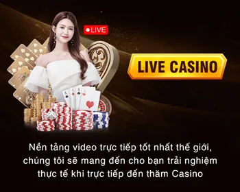 Nạp tiền vào tài khoản 7clubs