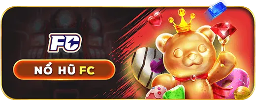 Thông tin khuyến mãi độc quyền và ưu đãi hấp dẫn từ 7clubs.