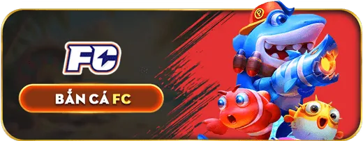 Kinh nghiệm chơi Bắn Cá 7clubs