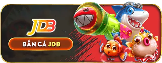 Các loại kèo cược thể thao phổ biến tại 7clubs