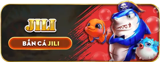 Hình ảnh các biểu tượng game cá cược thể thao, game bài, nổ hũ, tài xỉu, đá gà, bắn cá trên blog 7clubs.