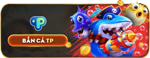 Hướng dẫn chơi Bắn Cá tại 7clubs