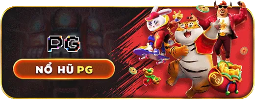 Tin tức và sự kiện mới nhất từ 7clubs, bao gồm các giải đấu thể thao và sự kiện đặc biệt.