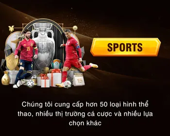 Đặt cược tại 7clubs