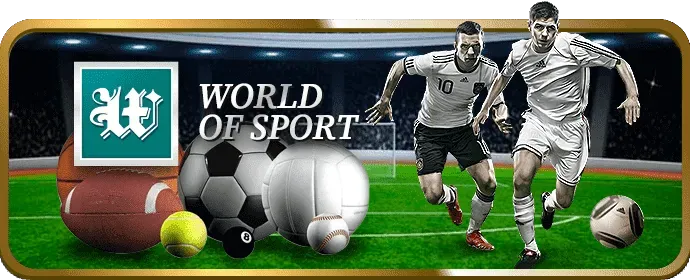 Mã QR tải ứng dụng 7clubs cho Android
