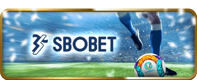 Bắn Cá Rồng tại 7clubs