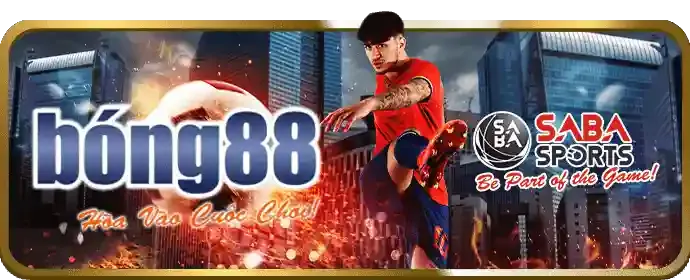Tổng quan về Bắn Cá 7clubs