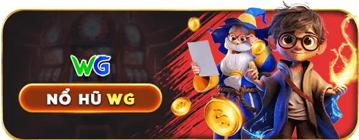 Đánh giá chi tiết các trò chơi nổ hũ, bắn cá, tài xỉu tại 7clubs cùng mẹo chơi hiệu quả.