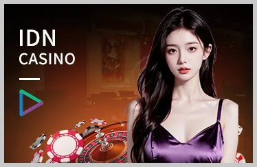 Blackjack tại 7clubs