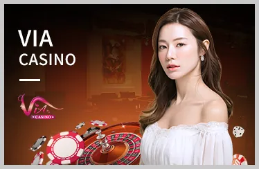 Game nổ hũ trực tuyến với giải thưởng lớn tại 7clubs