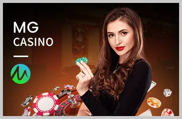 Tầm nhìn và định hướng phát triển công nghệ của 7clubs
