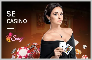 Blackjack tại 7clubs