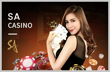 Rồng Hổ tại 7clubs