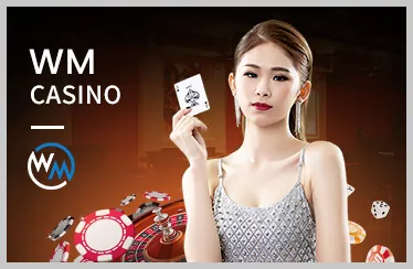 Poker tại 7clubs