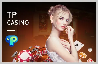Baccarat tại 7clubs