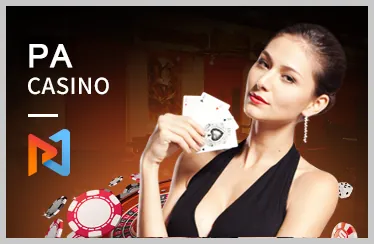 Baccarat tại 7clubs