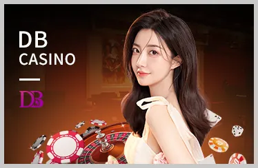 Rồng Hổ tại 7clubs