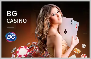 Trải nghiệm Tài Xỉu online kịch tính tại 7clubs
