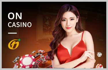 Poker tại 7clubs