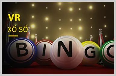 Biện pháp bảo mật dữ liệu của 7clubs