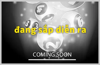 Tài Xỉu tại 7clubs